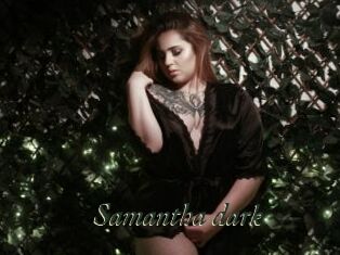 Samantha_dark