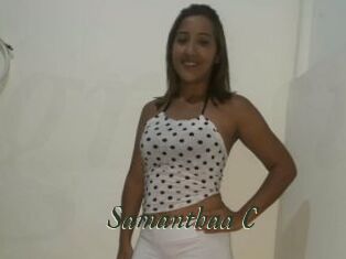 Samanthaa_C