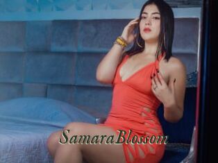 SamaraBlossom
