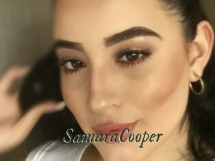 SamaraCooper