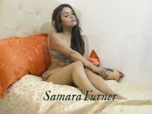 SamaraTurner