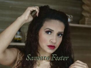 Samara_Foster