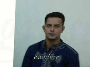 Samir90
