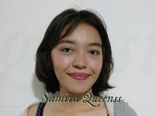 Samira_Queenss