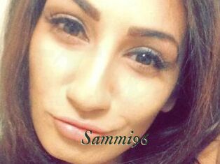 Sammi96