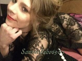 Sammibabe6960