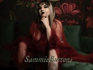SammieButtons