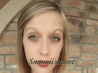 Sammii2sweet