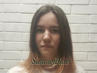 SammyBlair