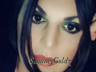 SammyGoldz