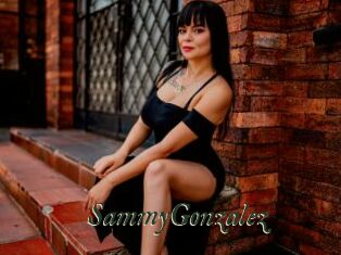 SammyGonzalez