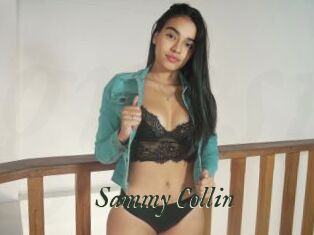 Sammy_Collin