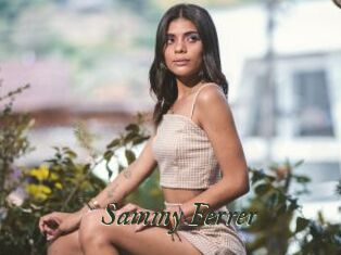 Sammy_Ferrer