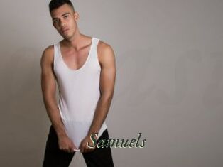 Samuels