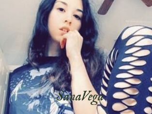 SanaVega