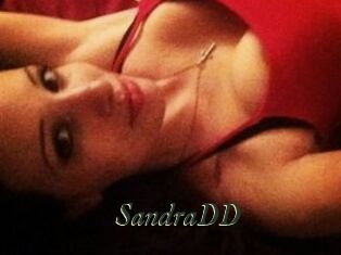 SandraDD