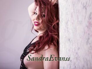 SandraEvanss