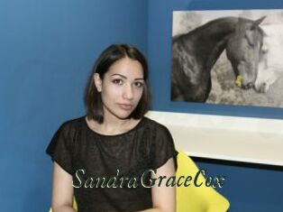 SandraGraceCox