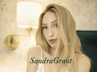 SandraGrant