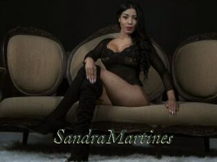 SandraMartines