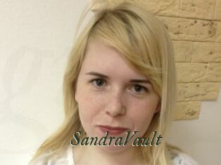 SandraVault