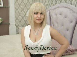 SandyDorian