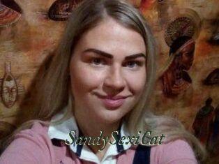 Sandy_SexiCat