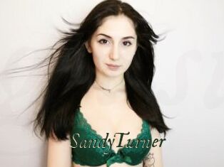 SandyTurner