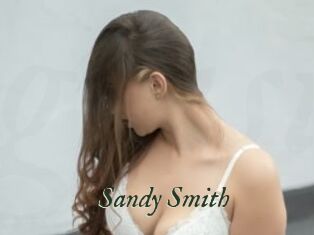 Sandy_Smith