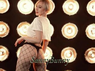 SannyBunny