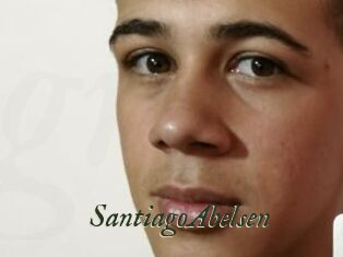 SantiagoAbelsen