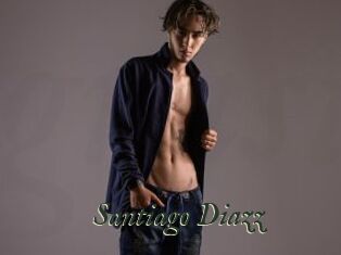 Santiago_Diazz