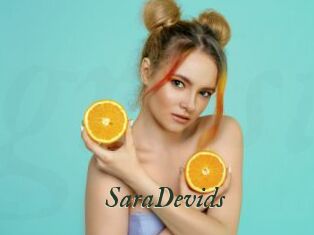 SaraDevids