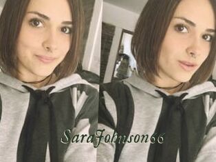 SaraJohnson66