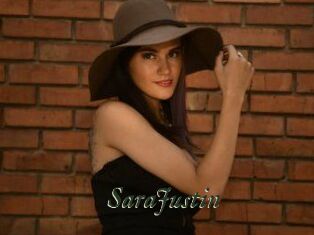 SaraJustin
