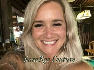SaraRae_Couture
