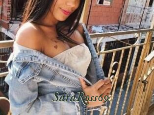 SaraRoss69