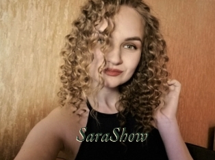 SaraShow