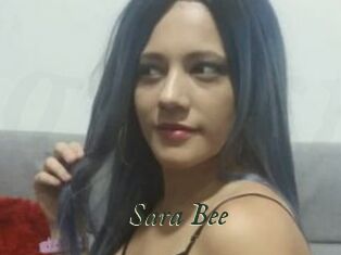 Sara_Bee