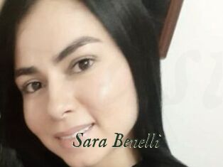 Sara_Benelli