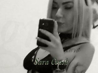 Sara_Crush