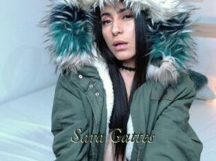 Sara_Gattes
