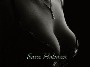 Sara_Holman