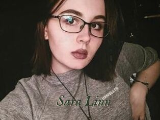 Sara_Linn