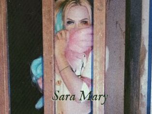 Sara_Mary