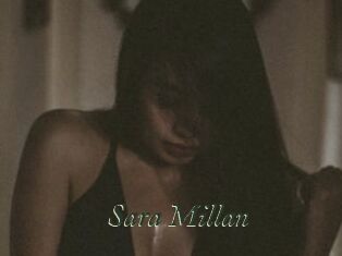 Sara_Millan