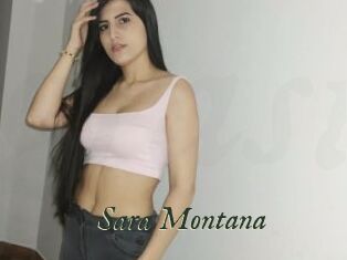 Sara_Montana