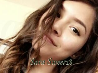 Sara_Sweet18