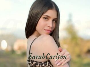 SarahCarlton