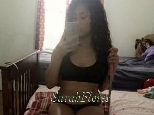 Sarah_Flores